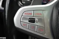 BMW Seria 7 din 2022 cu 158.407 km - oferta BMW139820 - foto 21