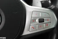 BMW Seria 7 din 2022 cu 158.407 km - oferta BMW139820 - foto 22