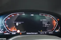 BMW Seria 7 din 2022 cu 158.407 km - oferta BMW139820 - foto 23