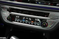 BMW Seria 7 din 2022 cu 158.407 km - oferta BMW139820 - foto 25