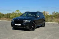 BMW X5 din 2022 cu 78.740 km - oferta BMW139823 - foto 1