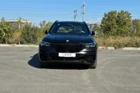 BMW X5 din 2022 cu 78.740 km - oferta BMW139823 - foto 2
