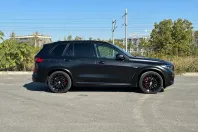 BMW X5 din 2022 cu 78.740 km - oferta BMW139823 - foto 3