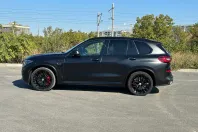 BMW X5 din 2022 cu 78.740 km - oferta BMW139823 - foto 4