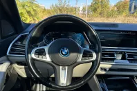 BMW X5 din 2022 cu 78.740 km - oferta BMW139823 - foto 7