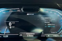 BMW X5 din 2022 cu 78.740 km - oferta BMW139823 - foto 8