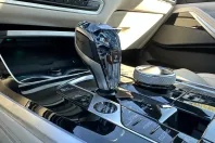 BMW X5 din 2022 cu 78.740 km - oferta BMW139823 - foto 9