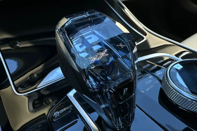 BMW X5 din 2022 cu 78.740 km - oferta BMW139823 - foto 10