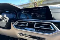 BMW X5 din 2022 cu 78.740 km - oferta BMW139823 - foto 11