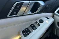 BMW X5 din 2022 cu 78.740 km - oferta BMW139823 - foto 12