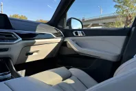 BMW X5 din 2022 cu 78.740 km - oferta BMW139823 - foto 13