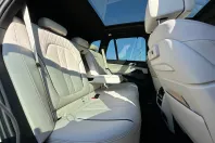 BMW X5 din 2022 cu 78.740 km - oferta BMW139823 - foto 15