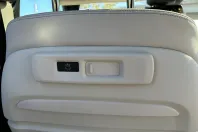 BMW X5 din 2022 cu 78.740 km - oferta BMW139823 - foto 16