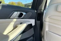 BMW X5 din 2022 cu 78.740 km - oferta BMW139823 - foto 17