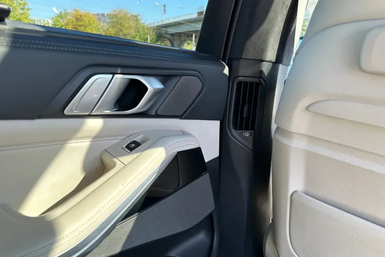 BMW X5 din 2022 cu 78.740 km - oferta BMW139823 - foto 17