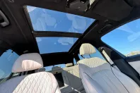 BMW X5 din 2022 cu 78.740 km - oferta BMW139823 - foto 19