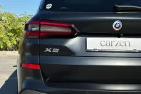 BMW X5 din 2022 cu 78.740 km - oferta BMW139823 - foto 20