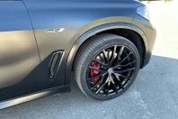 BMW X5 din 2022 cu 78.740 km - oferta BMW139823 - foto 21