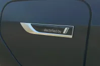 BMW X5 din 2022 cu 78.740 km - oferta BMW139823 - foto 22