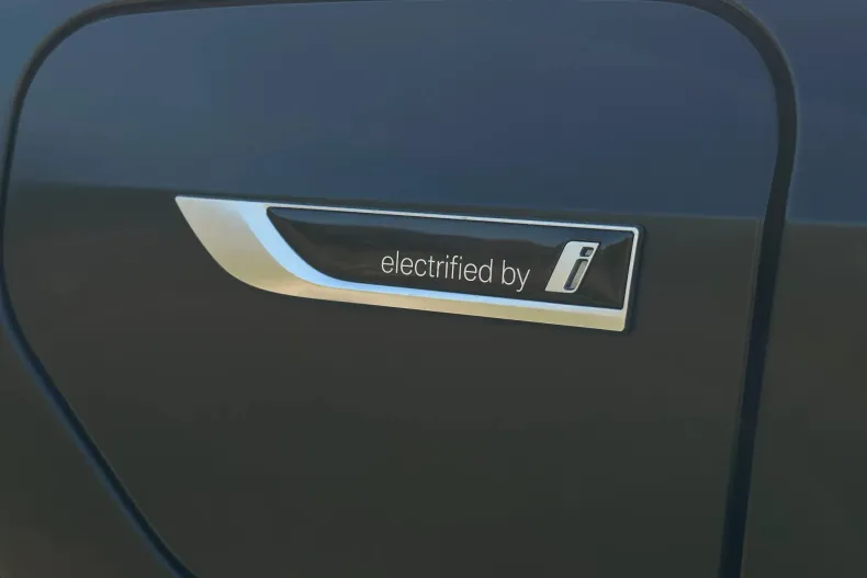 BMW X5 din 2022 cu 78.740 km - oferta BMW139823 - foto 22