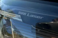 BMW X5 din 2022 cu 78.740 km - oferta BMW139823 - foto 23