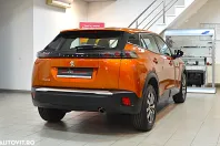 Peugeot 2008 din 2020 cu 128.700 km - oferta PEU139825 - foto 5
