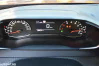 Peugeot 2008 din 2020 cu 128.700 km - oferta PEU139825 - foto 20