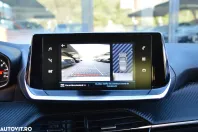 Peugeot 2008 din 2020 cu 128.700 km - oferta PEU139825 - foto 22