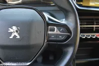 Peugeot 2008 din 2020 cu 128.700 km - oferta PEU139825 - foto 28
