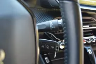 Peugeot 2008 din 2020 cu 128.700 km - oferta PEU139825 - foto 30