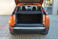 Peugeot 2008 din 2020 cu 128.700 km - oferta PEU139825 - foto 34