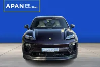 Porsche Macan din 2025 cu 12.000 km - oferta POR139828 - foto 2