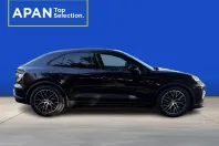 Porsche Macan din 2025 cu 12.000 km - oferta POR139828 - foto 4