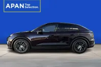 Porsche Macan din 2025 cu 12.000 km - oferta POR139828 - foto 5