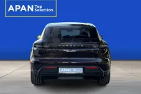 Porsche Macan din 2025 cu 12.000 km - oferta POR139828 - foto 6