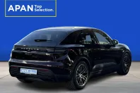 Porsche Macan din 2025 cu 12.000 km - oferta POR139828 - foto 7