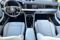 Porsche Macan din 2025 cu 12.000 km - oferta POR139828 - foto 10