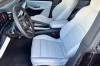 Porsche Macan din 2025 cu 12.000 km - oferta POR139828 - foto 12