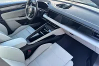 Porsche Macan din 2025 cu 12.000 km - oferta POR139828 - foto 13