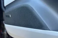 Porsche Macan din 2025 cu 12.000 km - oferta POR139828 - foto 14