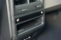 Porsche Macan din 2025 cu 12.000 km - oferta POR139828 - foto 16