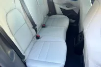 Porsche Macan din 2025 cu 12.000 km - oferta POR139828 - foto 17