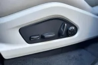 Porsche Macan din 2025 cu 12.000 km - oferta POR139828 - foto 18