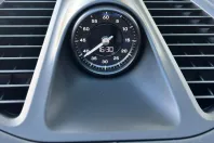 Porsche Macan din 2025 cu 12.000 km - oferta POR139828 - foto 20