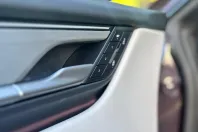 Porsche Macan din 2025 cu 12.000 km - oferta POR139828 - foto 21