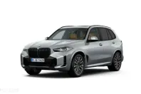 BMW X5 din 2025 cu 1 km - oferta BMW139829 - foto 1