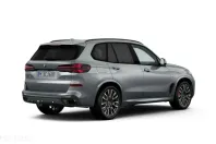 BMW X5 din 2025 cu 1 km - oferta BMW139829 - foto 2