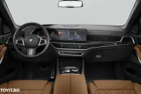 BMW X5 din 2025 cu 1 km - oferta BMW139829 - foto 3