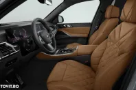 BMW X5 din 2025 cu 1 km - oferta BMW139829 - foto 4