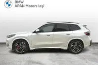 BMW iX1 din 2025 cu 12.000 km - oferta BMW139831 - foto 2